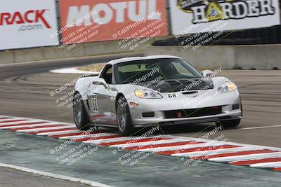 media/May-17-2025-Speed Ventures (Sat) [[f9f9f70676]]/Black/Session 2 (Turn 11)/
